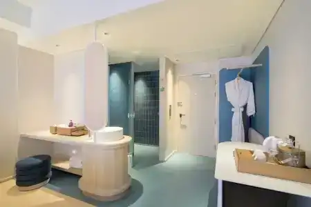 Centara Phuket - Sha Extra Plus - 63