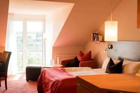 Atrium Mainz - 64