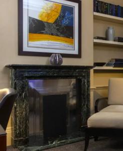 Threadneedles, Autograph Collection - 59