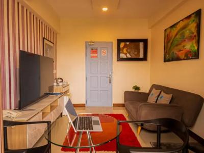 Umet Seaview - 13