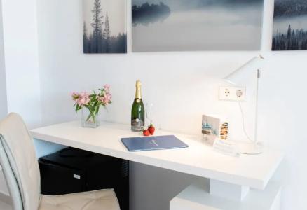 Msh Mallorca Senses, Santa Ponsa - Adults Only - 66