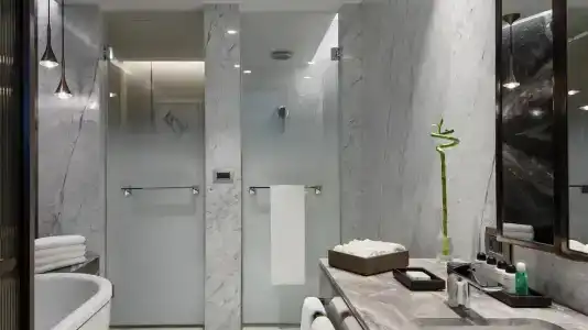 Reges, a Luxury Collection Resort & Spa, Cesme - 50