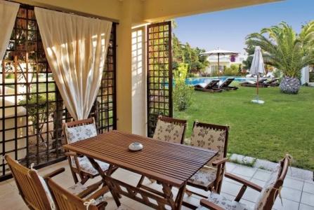 Kipriotis Village Resort - 36