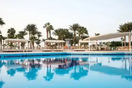 Meraki Resort - Adults Only - 14