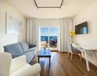 H10 Taburiente Playa - 11