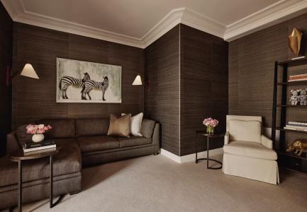 The Maybourne Beverly Hills - 137