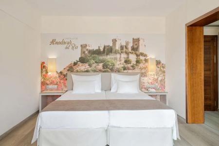 Iberostar Isla Canela - 45