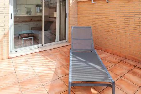 Suites Viena Plaza de España - 71