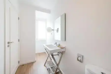 Lisboa Prata Boutique - 2