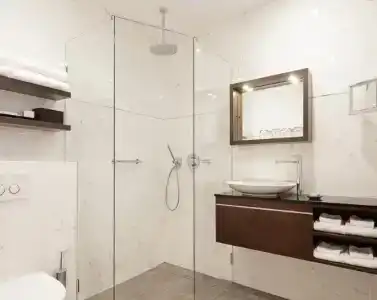 Boutique Notting Hill - 51
