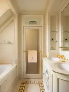 Ritz Paris - 91