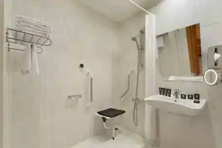 Wyndham Grand İzmir Özdilek - 65