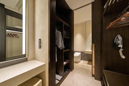 Banyan Tree - 38