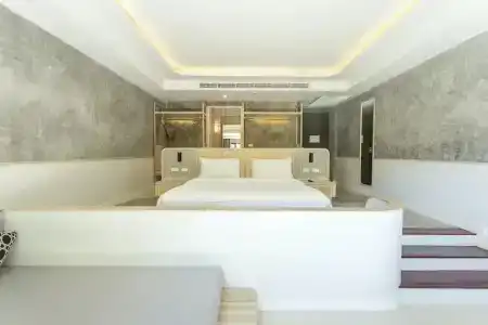 The Pavilions Anana Krabi - Sha Extra Plus - 50