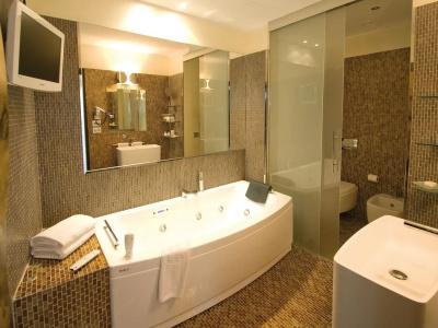 Premier & Suites - Premier Resort - 79