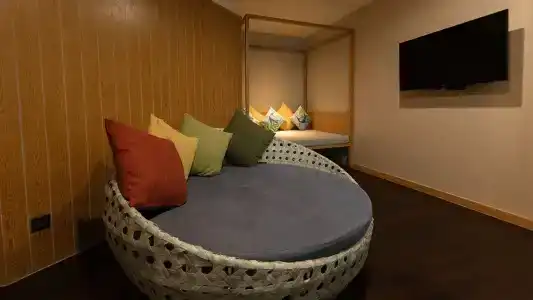Andaman Cannacia Resort & Spa - Sha Extra Plus - 72