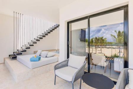 Live Aqua Beach Resort Punta Cana - All Inclusive - Adults Only - 69