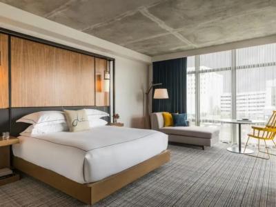 Kimpton Aertson, An Ihg - 102