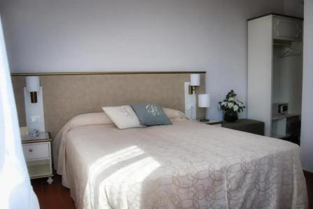 San Lino - 1