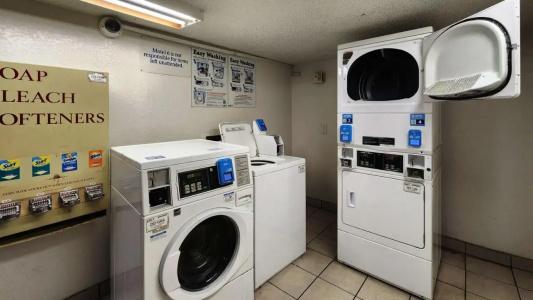 6 Houston, Tx - Medical Center - Nrg Stadium - 29