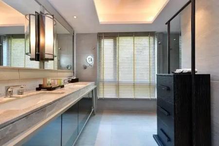 Layana Resort & Spa - Sha Extra Plus - 96