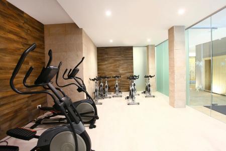 Iberostar Cala Millor - Adults Only - 29