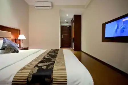 Kaani Beach - 57