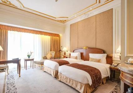 Legendale Beijing - 2