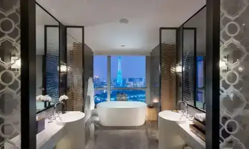 Conrad Guangzhou - 82