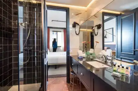 H10 Tribeca - 39