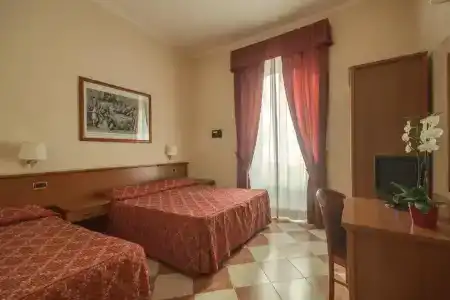 Romantica - 26