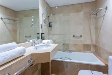Marins Playa Suites - Adults Only - 79