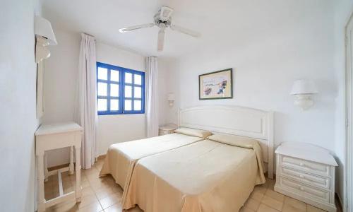 Relaxia Olivina - 27
