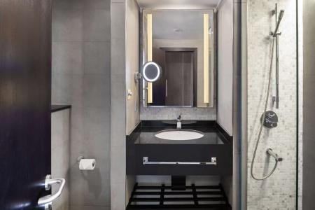 Radisson Blu & Resort, Al Ain - 53