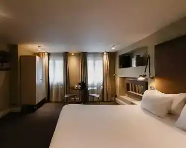 Roemer Amsterdam - 60