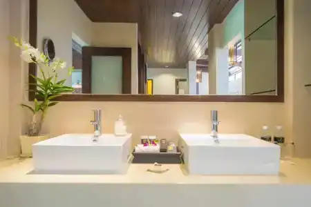 Impiana Resort Chaweng Noi, Koh Samui - Sha Plus - 62