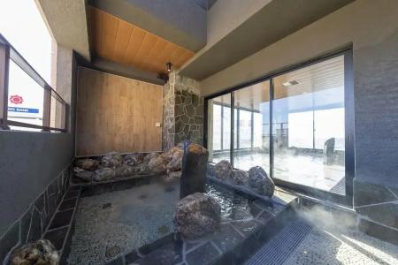 Dormy Inn Mito - 19