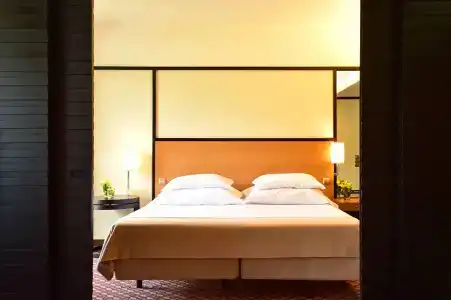Pestana Casino Park & Casino - 76