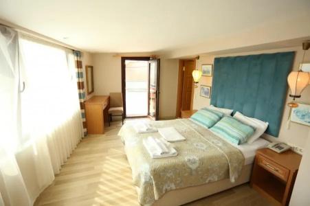 Sultan Corner Suites - 75