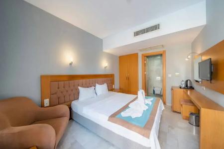 Majeste Bodrum - All Inclusive - 50