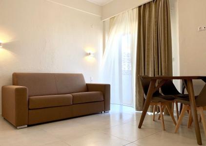 Ioli Village - 39