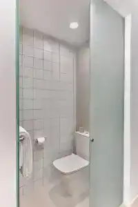 lyf Farrer Park Singapore by Ascott - SG Clean - 7