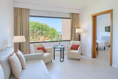 La Costa Golf & Beach Resort - 59