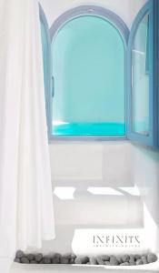 Dana Villas & Infinity Suites - 138