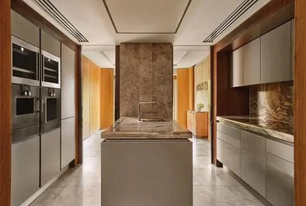 The Berkeley - 86