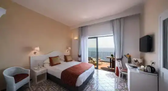 Miramalfi - 12
