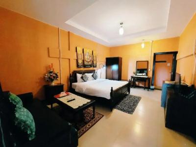 Retro Box Chumphon - 75