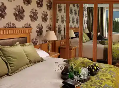 Divani Caravel - 78