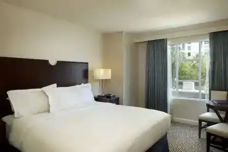Hilton Grand Vacations Club Paradise Las Vegas - 58