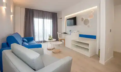 Hovima Costa Adeje - Adults Only - 74
